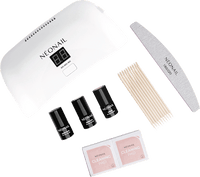 Starter Set Essentials, 1 St