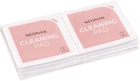 Starter Set Essentials, 1 St