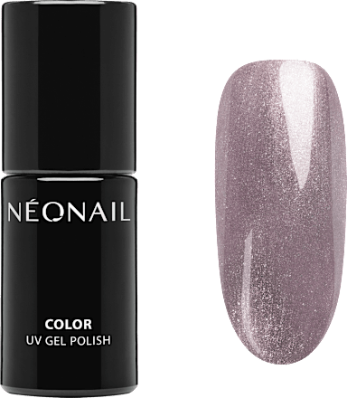 UV Nagelack Lavender Glow, 7,2 ml
