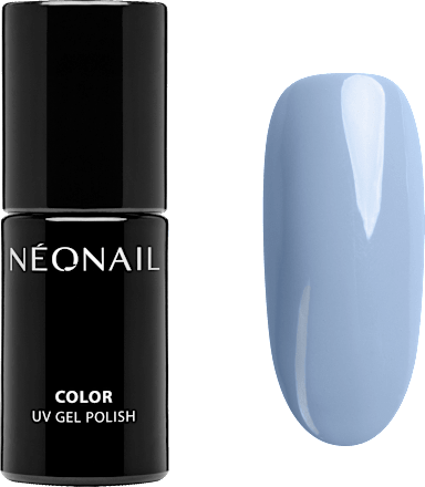 UV Nagellack Angel’s Charm, 7,2 ml