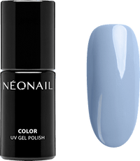 UV Nagellack Angel’s Charm, 7,2 ml