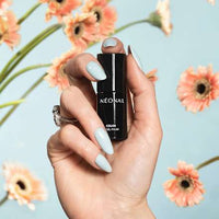 UV Nagellack Angel’s Charm, 7,2 ml