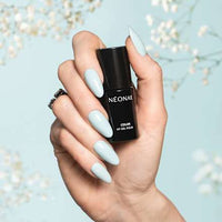 UV Nagellack Angel’s Charm, 7,2 ml