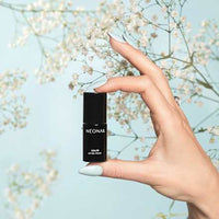 UV Nagellack Angel’s Charm, 7,2 ml