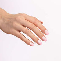 UV Nagellack Base 6in1 Silk Protein, 7,2 Millimeter