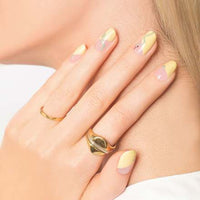 UV Nagellack Base Repair, 7,2 ml
