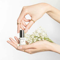 UV Nagellack Base Repair, 7,2 ml