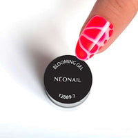 UV Nagellack Blooming Gel, 7,2 ml
