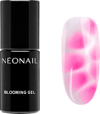 UV Nagellack Blooming Gel, 7,2 ml