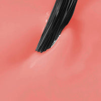 UV Nagellack Bloomy Mood, 7,2 ml