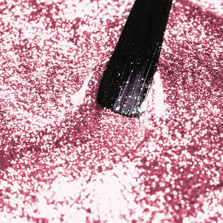 UV Nagellack Blushing Diva, 7,2 ml