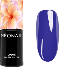 UV Nagellack Bold Horizon, 7,2 ml