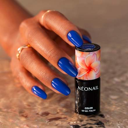 UV Nagellack Bold Horizon, 7,2 ml