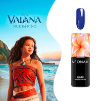 UV Nagellack Bold Horizon, 7,2 ml