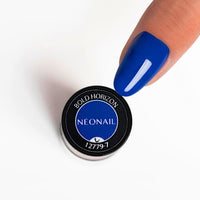 UV Nagellack Bold Horizon, 7,2 ml