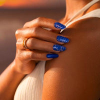 UV Nagellack Bold Horizon, 7,2 ml