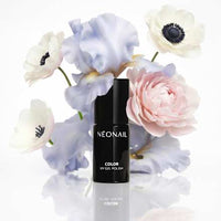 UV Nagellack Brave Sky, 7,2 ml