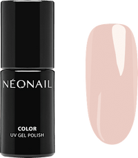 UV Nagellack Canvas of Possibilities, 7,2 ml NÉONAIL