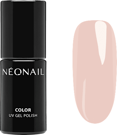 UV Nagellack Canvas of Possibilities, 7,2 ml NÉONAIL