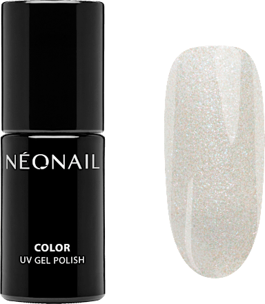 UV Nagellack Celestial Mist, 7,2 ml