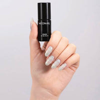 UV Nagellack Celestial Mist, 7,2 ml