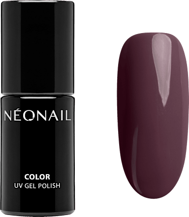UV Nagellack Charming Story, 7,2 ml