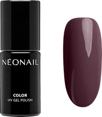 UV Nagellack Charming Story, 7,2 ml