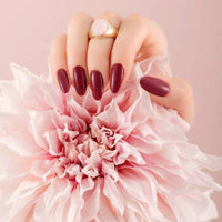 UV Nagellack Charming Story, 7,2 ml
