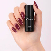 UV Nagellack Charming Story, 7,2 ml