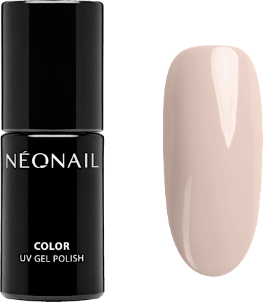 UV Nagellack Chillout Walk, 7,2 ml