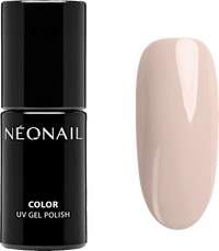 UV Nagellack Chillout Walk, 7,2 ml