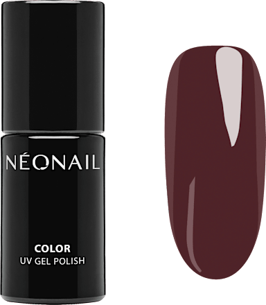 UV Nagellack Classic Masterpiece, 7,2 ml NÉONAIL