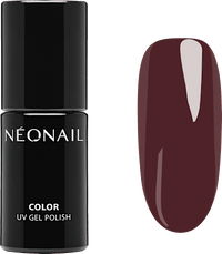 UV Nagellack Classic Masterpiece, 7,2 ml NÉONAIL
