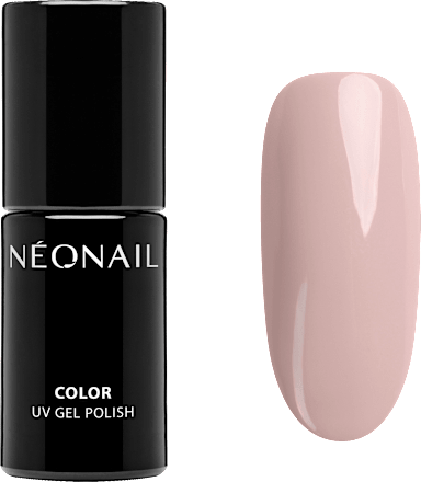 UV-nagellak Classy Queen, 7,2 ml