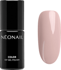UV-nagellak Classy Queen, 7,2 ml
