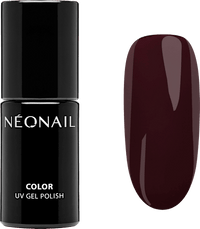 UV Nagellack Cozy & Comfy, 7,2 ml NÉONAIL