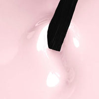 UV Nagellack Creme Brulee, 7,2 Millimeter