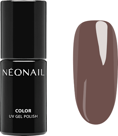 UV Nagellack Drawn by You, 7,2 ml NÉONAIL