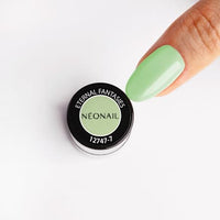 UV Nagellack Eternal Fantasies, 7,2 ml