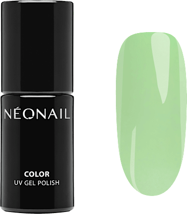 UV Nagellack Eternal Fantasies, 7,2 ml