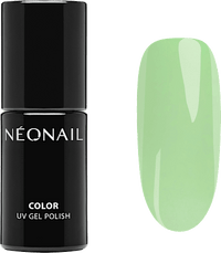 UV Nagellack Eternal Fantasies, 7,2 ml