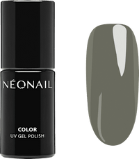 UV-nagellak Evergreen Mood, 7,2 ml