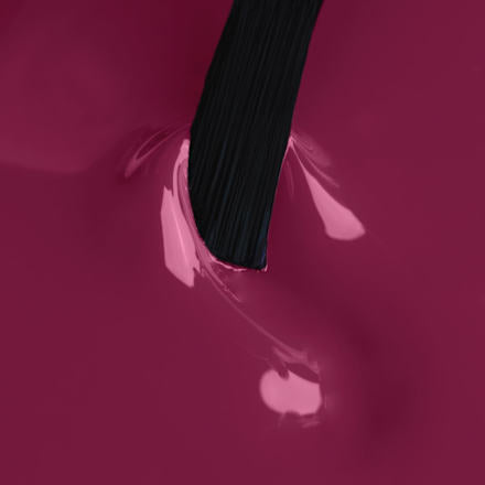 UV Nagellack Feel Gorgeous, 7,2 ml