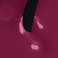 UV Nagellack Feel Gorgeous, 7,2 ml