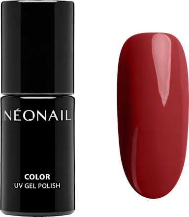 UV Nagellack Feminine Grace, 7,2 ml