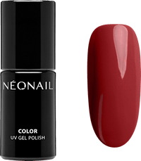 UV Nagellack Feminine Grace, 7,2 ml