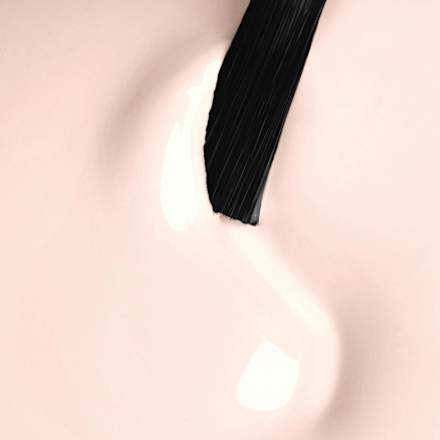 UV Nagellack Fine French, 7,2 ml