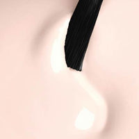 UV Nagellack Fine French, 7,2 ml
