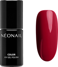 UV Nagellack First Hug, 7,2 ml