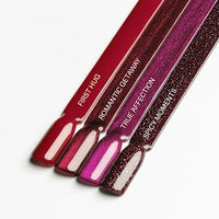 UV Nagellack First Hug, 7,2 ml